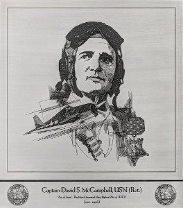 20-02-396-mccampbell