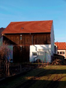 20110206Reilingen_Scheune07