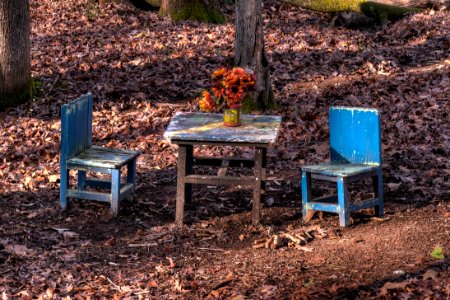 20-04-109-table