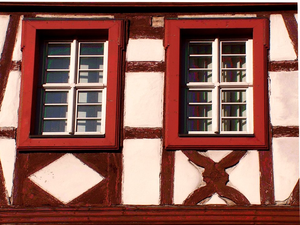 20110206Engel_Hockenheim3