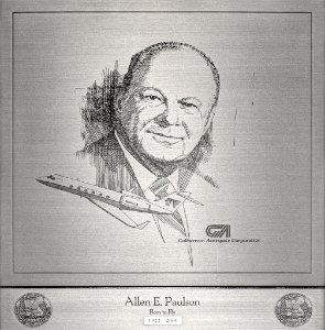 20-02-1054-paulson