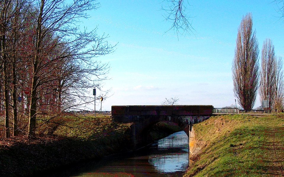 20110206Bruecke_Hockenheim4