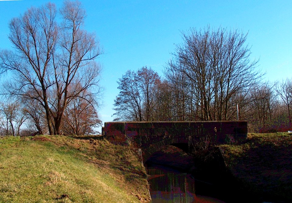 20110206Bruecke_Hockenheim5