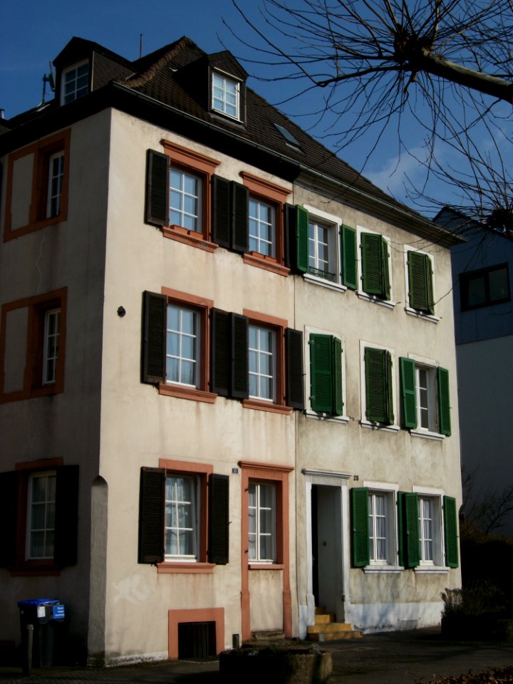 20110214Schlossstr_Saarbruecken03