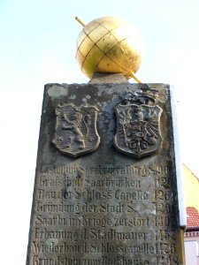 20110214Wettersaeule_Saarbrücken05
