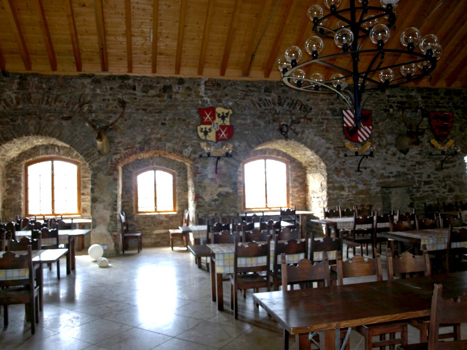 2008.05.29_-_07_-_Aggstein
