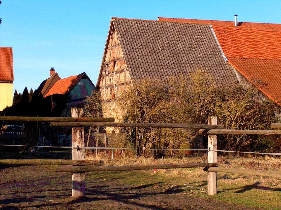 20110206Reilingen_Scheune02