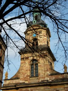 20110214Basilika_St_Johann02