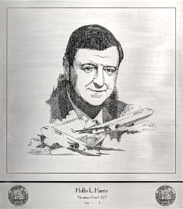 20-02-454-harris