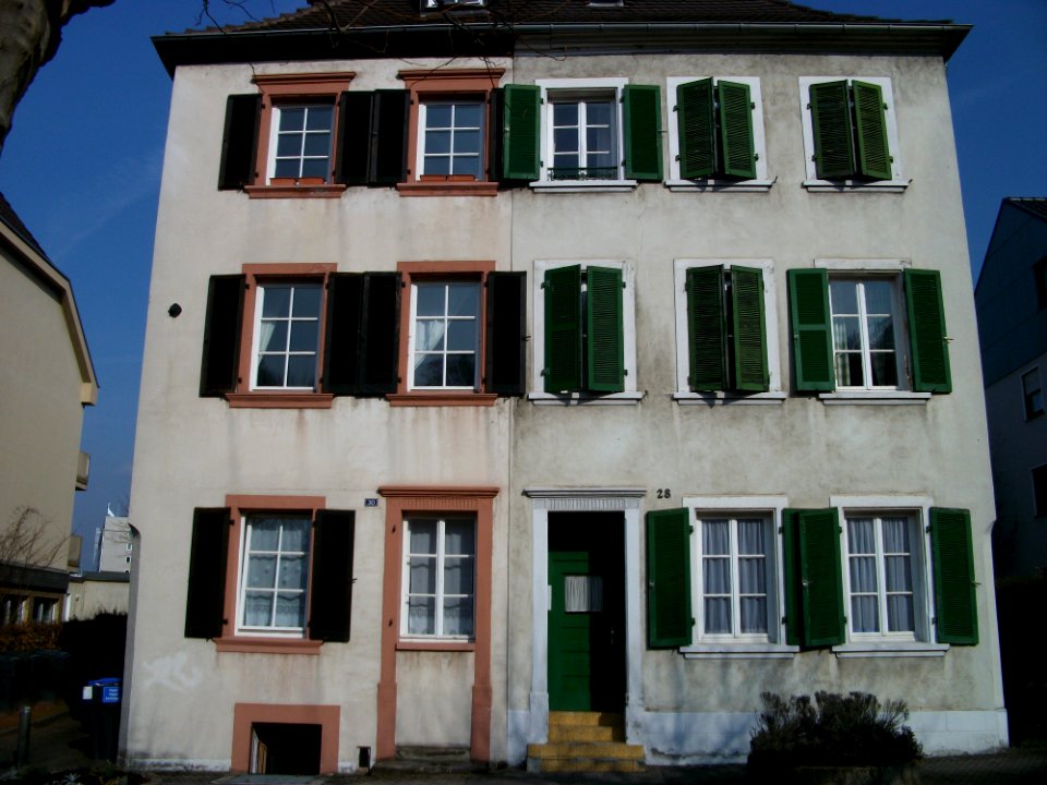 20110214Schlossstr_Saarbruecken02