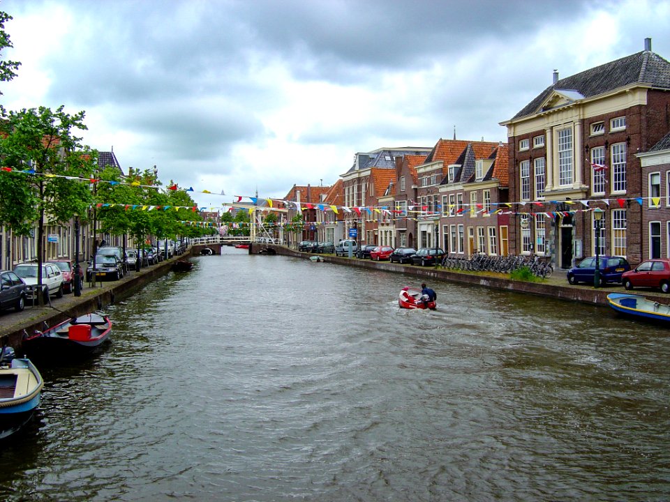 2004-06-12_in_Alkmaar_03