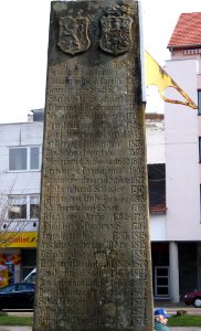 20110214Wettersaeule_Saarbrücken04
