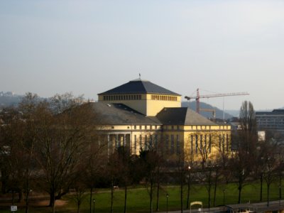 20110214Staatstheater_Saarbrücken