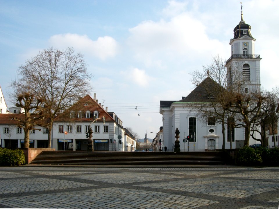 20110214Wilhelm_Heinrichstr_Saarbrücken