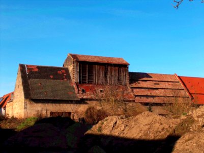 20110206Tabakscheune_Reilingen09