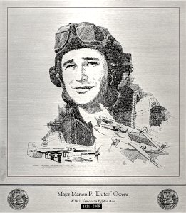 20-02-534-owens