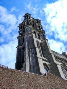 2004-06-13_Laon_01