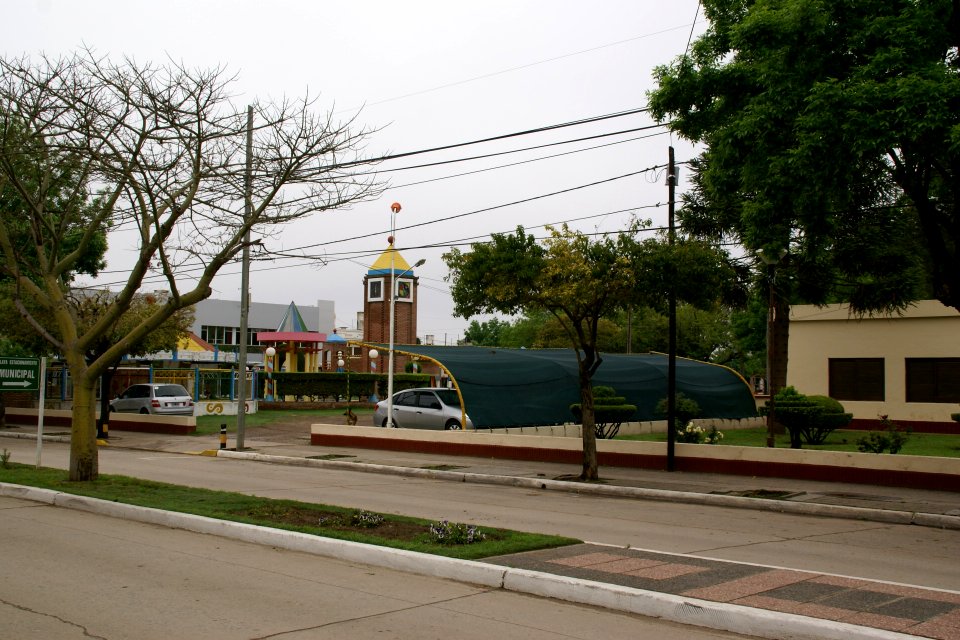 2011.10.19.083715_Int._J.P._Crespo_Corral_de_Bustos_Argentina