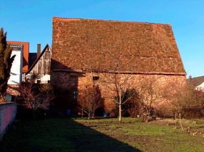 20110206Reilingen_Scheune03