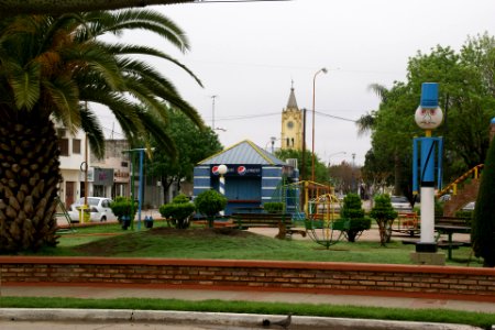 2011.10.19.083956_Plaza_Corral_de_Bustos_Argentina