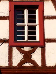 20110206Engel_Hockenheim4