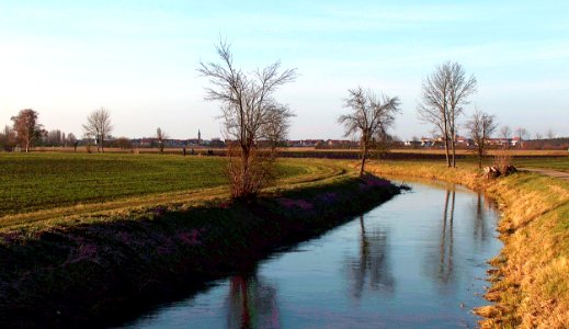 20110206Kraichbach_Reilingen2