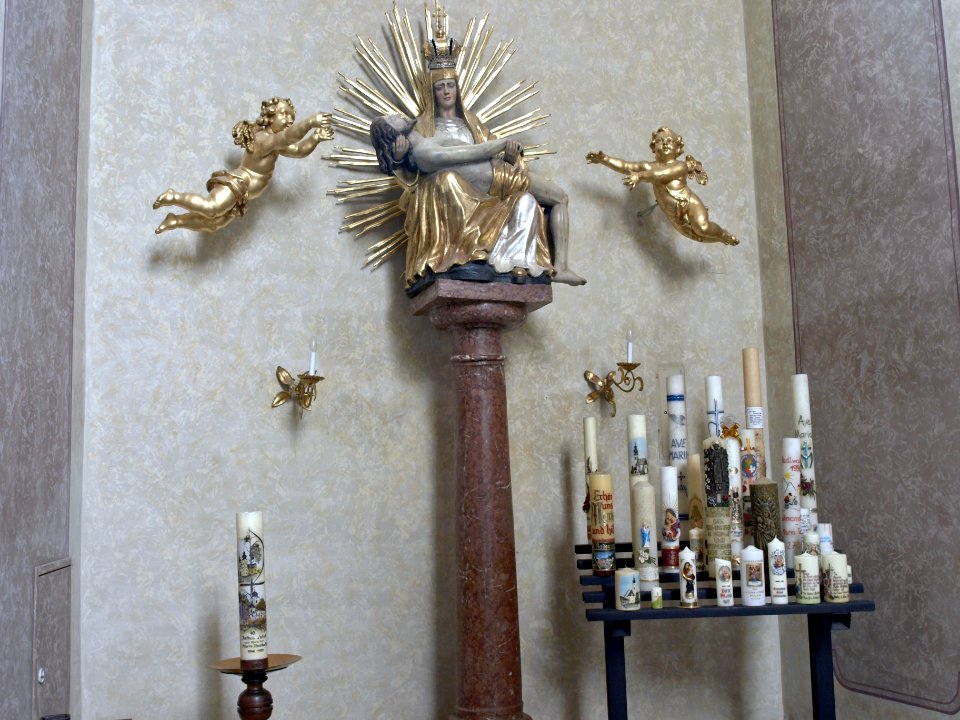 2008.05.29_-_78_-_Maria_Taferl