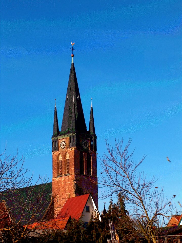 20110206Reilingen_StWendelin2