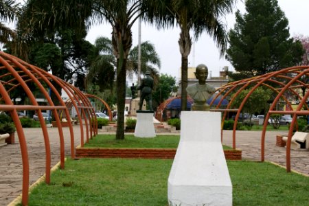 2011.10.19.084248_Plaza_Corral_de_Bustos_Argentina