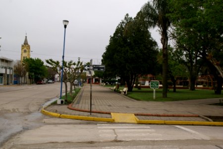 2011.10.19.084121_Calle_Santa_Fé_Corral_de_Bustos_Argentina