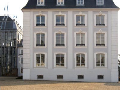 20110214Schloss_Saarbruecken02