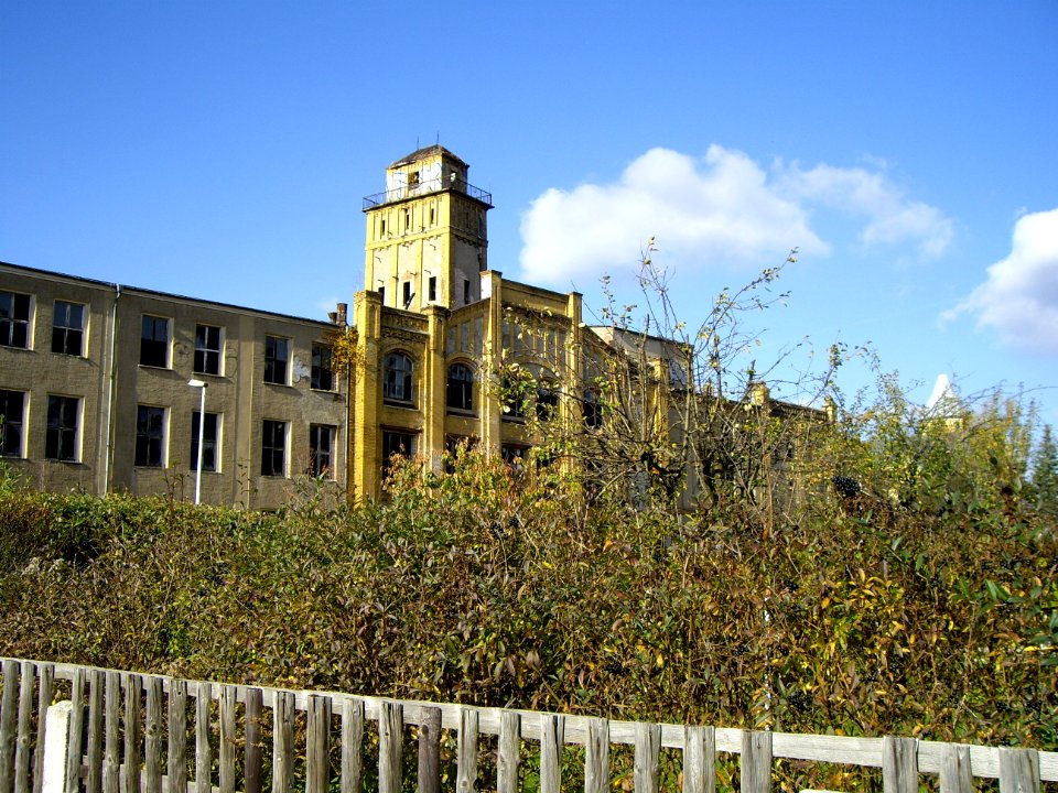 2008.18_Hofer_Straße