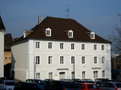 20110214Alte_Post_Saarbruecken01