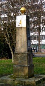 20110214Wettersaeule_Saarbrücken01