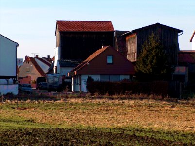 20110206Tabakscheune_Reilingen04