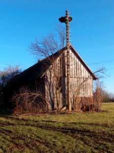20110206Wersau_Scheune3