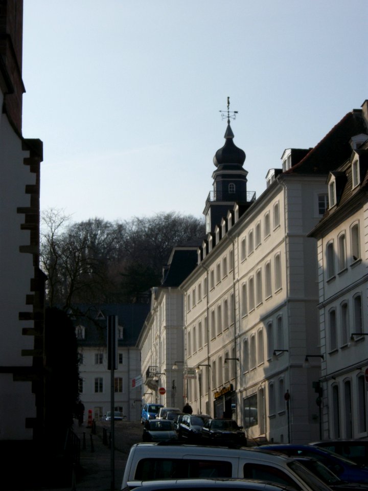 20110214Schlossberg_Saarbruecken