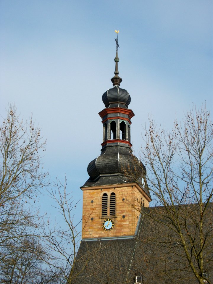 20110214Alte_ev_Kirche_Saarbruecken