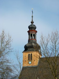 20110214Alte_ev_Kirche_Saarbruecken