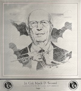 20-02-891-secord