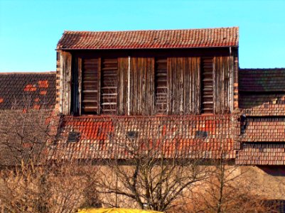 20110206Tabakscheune_Reilingen11