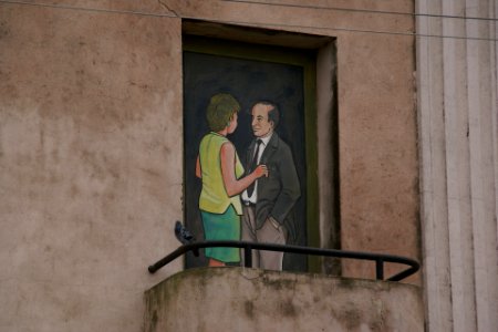2011.10.19.085049_Pinturas_murales_Corral_de_Bustos_Argentina