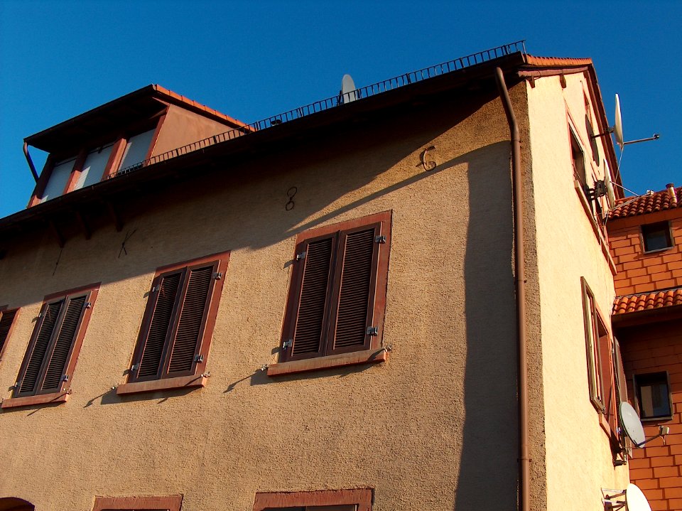 20110116Haus_Ludwigstr_Hockenheim2