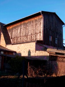20110206Tabakscheune_Reilingen06