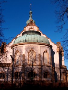 20110116Ev_Kirche_Hockenheim06