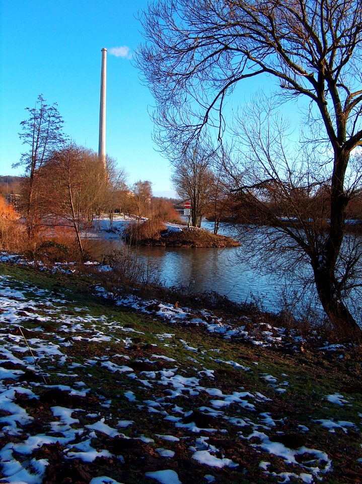 20110102staden12