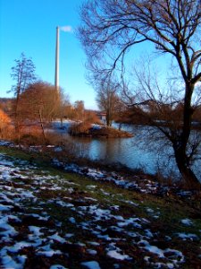 20110102staden12