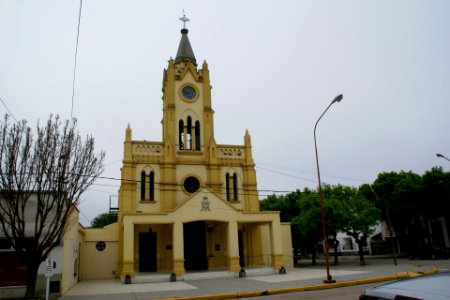 2011.10.19.084449_Iglesia_Corral_de_Bustos_Argentina