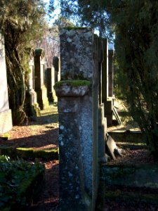 20110111Hockenheim_Jued_Friedhof3