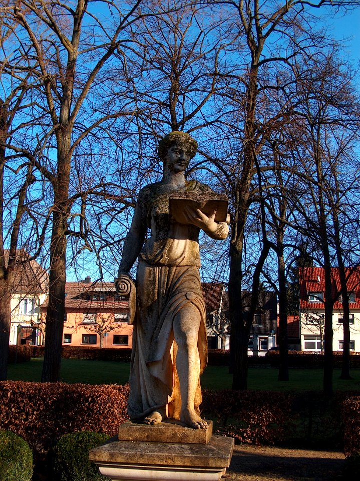 20110116Ev_Kirche_Hockenheim05